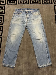 (Category: ) located in . Submitted by houseofgrailed (Listing ID 1470103897, Image 1). Description: .
