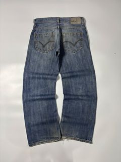 (Category: ) located in . Submitted by macnthrifts. (Listing ID 1470020520, Image 1). Description: .