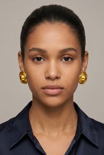 (Category: ) located in . Submitted by fashion.bliss (Listing ID 1468846047, Image 1). Description: .