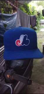 (Category: ) located in . Submitted by onethriftjel (Listing ID 1470130685, Image 1). Description: .