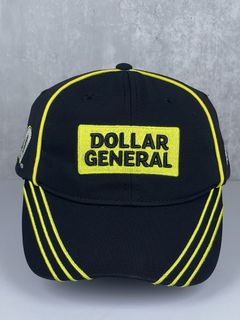 (Category: ) located in . Submitted by publiccap (Listing ID 1469996533, Image 1). Description: .