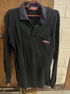 JC’s Profile Page on Carousell | All of JC’s Items For Sale & Reviews