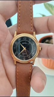 (Category: ) located in . Submitted by chrono_revival (Listing ID 1469995833, Image 1). Description: .