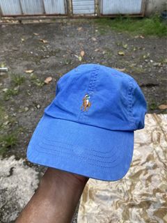(Category: ) located in . Submitted by workmensph (Listing ID 1469654010, Image 1). Description: .