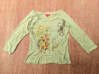 (Category: ) located in . Submitted by hashhthrift (Listing ID 1470091991, Image 1). Description: .