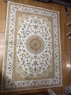 (Category: ) located in . Submitted by edszz (Listing ID 1469954091, Image 1). Description: .