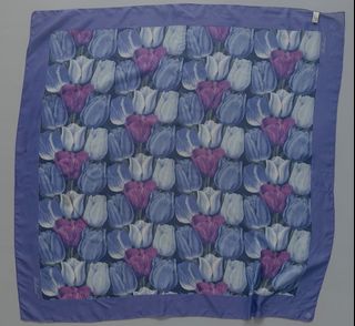 (Category: ) located in . Submitted by laf_thrift (Listing ID 1464014015, Image 1). Description: .