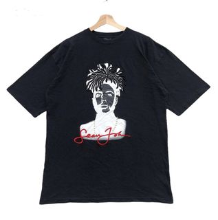(Category: ) located in . Submitted by paan_store (Listing ID 1470100721, Image 1). Description: .