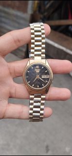 (Category: ) located in . Submitted by junaid23 (Listing ID 1470064669, Image 1). Description: .