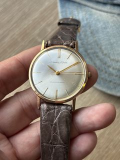 （分類：）位於 。 由 oldseikoguy 提交（商品編號 1470046912，圖片 1）。簡介： 。