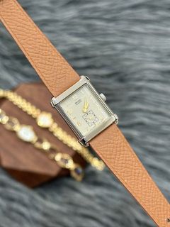 Vintage Seiko 