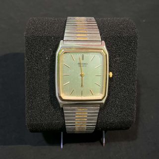 (Category: ) located in . Submitted by jbok_watches. (Listing ID 1470101808, Image 1). Description: .