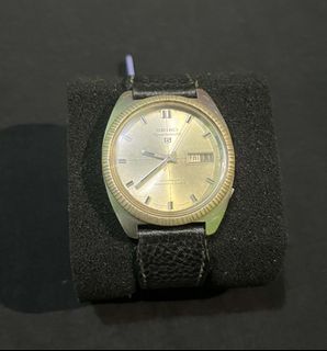 (Category: ) located in . Submitted by jbok_watches. (Listing ID 1470101285, Image 1). Description: .
