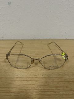 (Category: ) located in . Submitted by azlan_thrift (Listing ID 1470047938, Image 1). Description: .