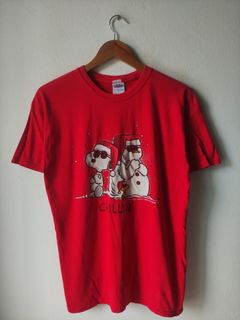 (Category: ) located in . Submitted by ipanakimbundle (Listing ID 1470021149, Image 1). Description: .