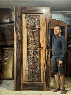 (Category: ) located in . Submitted by sinaunang_gamit (Listing ID 1470013433, Image 1). Description: .