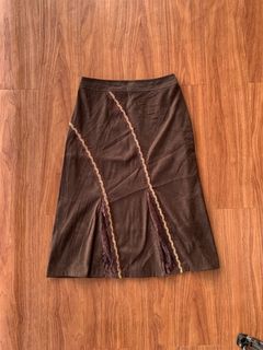 (Category: ) located in . Submitted by hiddenlabel (Listing ID 1469953848, Image 1). Description: .