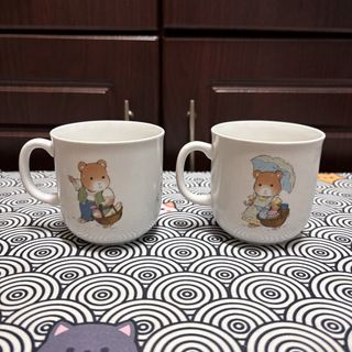 (Category: ) located in . Submitted by nero.ph (Listing ID 1469951162, Image 1). Description: .