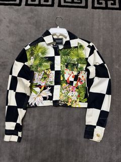 (Category: ) located in . Submitted by houseofgrailed (Listing ID 1470108292, Image 1). Description: .