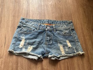 (Category: ) located in . Submitted by pinkvanilla.milkshake (Listing ID 1469984791, Image 1). Description: .