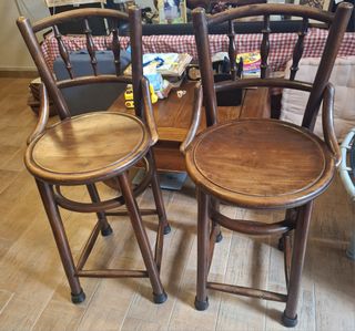 (Category: ) located in . Submitted by yeoyeomax (Listing ID 1469968322, Image 1). Description: .