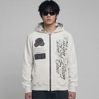 (Category: ) located in . Submitted by japan.collections (Listing ID 1470111496, Image 1). Description: .
