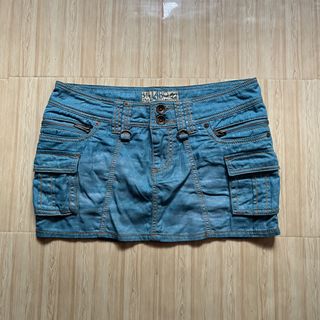 (Category: ) located in . Submitted by ianthrift_ph (Listing ID 1470057073, Image 1). Description: .