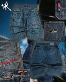(Category: ) located in . Submitted by wicked.sick.thrifts (Listing ID 1470073689, Image 1). Description: .