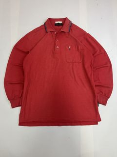 (Category: ) located in . Submitted by aas_thriftfings (Listing ID 1470103676, Image 1). Description: .