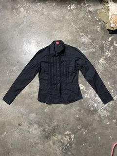 (Category: ) located in . Submitted by piecesgarments (Listing ID 1470085047, Image 1). Description: .