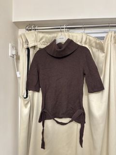 （分類：）位於 。 由 .buy.something. 提交（商品編號 1470048683，圖片 1）。簡介： 。
