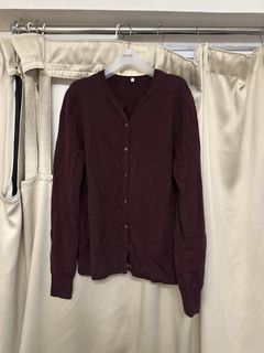 （分類：）位於 。 由 .buy.something. 提交（商品編號 1470071482，圖片 1）。簡介： 。