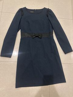 （分類：）位於 。 由 tomorrowfei 提交（商品編號 1470123703，圖片 1）。簡介： 。