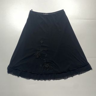 (Category: ) located in . Submitted by nots0japan (Listing ID 1470049906, Image 1). Description: .