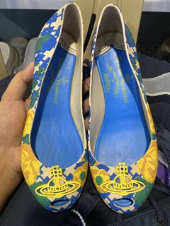 (Category: ) located in . Submitted by shady.archives (Listing ID 1470101308, Image 1). Description: .