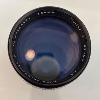 （分類：）位於 。 由 vi000 提交（商品編號 1469978822，圖片 1）。簡介： 。
