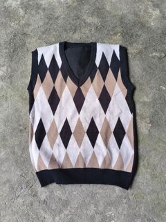 (Category: ) located in . Submitted by benta.ni.jm (Listing ID 1470024205, Image 1). Description: .
