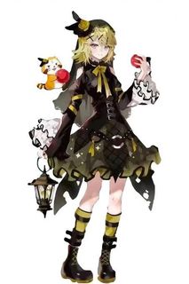 （分類：）位於 。 由 yyt_hylian 提交（商品編號 1469999819，圖片 1）。簡介： 。