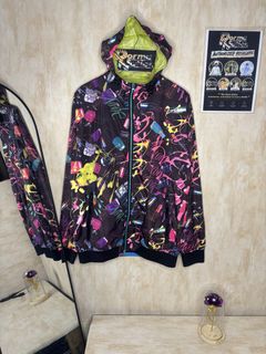 (Category: ) located in . Submitted by pormanation-thrift-store (Listing ID 1470001019, Image 1). Description: .