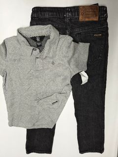 (Category: ) located in . Submitted by thriftjc (Listing ID 1470087612, Image 1). Description: .