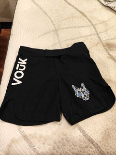 (Category: ) located in . Submitted by thriftnmeal (Listing ID 1470017265, Image 1). Description: .