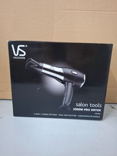 （分類：）位於 。 由 ysl0080 提交（商品編號 1469981477，圖片 1）。簡介： 。