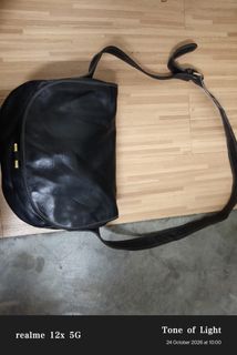 (Category: ) located in . Submitted by lutfithriftshop (Listing ID 1469959740, Image 1). Description: .