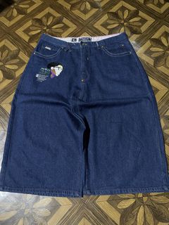 (Category: ) located in . Submitted by saint1drop_clxn (Listing ID 1470079611, Image 1). Description: .