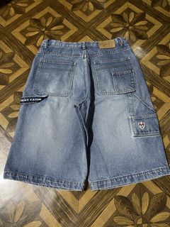 (Category: ) located in . Submitted by saint1drop_clxn (Listing ID 1470078460, Image 1). Description: .