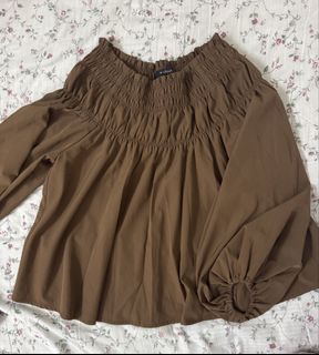 (Category: ) located in . Submitted by cutiepieeee (Listing ID 1469959337, Image 1). Description: .