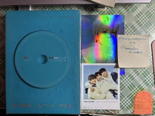 (Category: ) located in . Submitted by cosmahae (Listing ID 1470108575, Image 1). Description: .