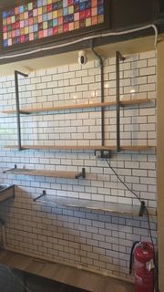(Category: ) located in . Submitted by addykunze (Listing ID 1470090870, Image 1). Description: .
