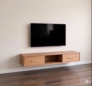(Category: ) located in . Submitted by tv.bracket2011 (Listing ID 1469987762, Image 1). Description: .