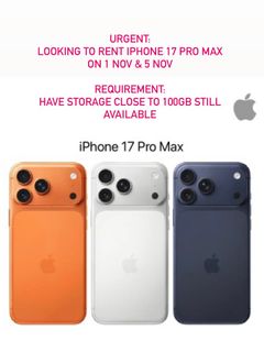 (Category: ) located in . Submitted by nahrafzdir (Listing ID 1470078848, Image 1). Description: .